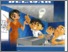 [thumbnail of Cover.pdf]
