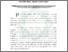 [thumbnail of Bab 7.pdf]
