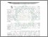[thumbnail of Bab 8.pdf]