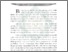 [thumbnail of Bab 9.pdf]