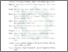 [thumbnail of Daftar Pustaka.pdf]