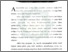 [thumbnail of Pengantar.pdf]