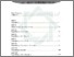 [thumbnail of Daftar Isi.pdf]