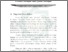 [thumbnail of Bab 2.pdf]