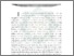 [thumbnail of Bab 3.pdf]