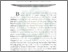 [thumbnail of Bab 4.pdf]