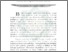 [thumbnail of Bab 5.pdf]
