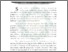 [thumbnail of Bab 6.pdf]