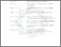 [thumbnail of Daftar Isi.pdf]