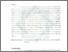 [thumbnail of Isi Artikel - open and distance learning.pdf]
