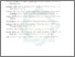[thumbnail of Daftar Pustaka.pdf]