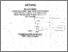 [thumbnail of Cover.pdf]