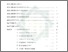 [thumbnail of Daftar Isi.pdf]