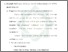 [thumbnail of Bab 2.pdf]