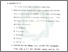 [thumbnail of Bab 4.pdf]