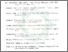 [thumbnail of Daftar Pustaka.pdf]