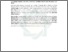 [thumbnail of Abstrak.pdf]