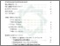 [thumbnail of Daftar Isi.pdf]