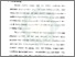 [thumbnail of Bab 1.pdf]