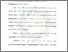 [thumbnail of Bab 2.pdf]