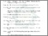 [thumbnail of Daftar Pustaka.pdf]