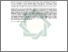 [thumbnail of Abstrak.pdf]
