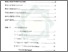 [thumbnail of Daftar Isi.pdf]