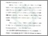 [thumbnail of Bab 2.pdf]