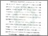 [thumbnail of Bab 3.pdf]