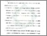 [thumbnail of Bab 4.pdf]