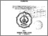 [thumbnail of Cover.pdf]