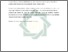 [thumbnail of Abstrak.pdf]
