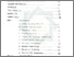 [thumbnail of Daftar Isi.pdf]