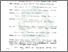 [thumbnail of Bab 2.pdf]
