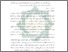 [thumbnail of Abstrak.pdf]