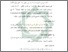 [thumbnail of Bab 3.pdf]