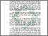 [thumbnail of Abstrak.pdf]