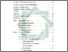 [thumbnail of Daftar Isi.pdf]