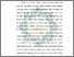 [thumbnail of Bab 1.pdf]