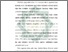 [thumbnail of Bab 2.pdf]