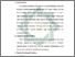 [thumbnail of Bab 3.pdf]