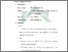 [thumbnail of Bab 4.pdf]