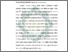 [thumbnail of Bab 5.pdf]