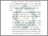 [thumbnail of Bab 6.pdf]