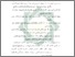 [thumbnail of Daftar Pustaka.pdf]