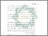 [thumbnail of Bab 5.pdf]