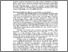 [thumbnail of Abstrak.pdf]