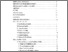 [thumbnail of Daftar Isi.pdf]