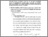[thumbnail of Bab 4.pdf]