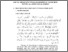 [thumbnail of Bab 3.pdf]